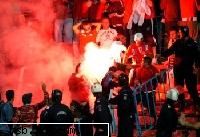 Cu ce echipa tineti ?! - DInamo mah baietzi :D !!! - Stiri !!!